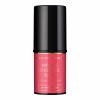 Max Factor Miracle Sheer Pirosító nőknek 8 g Változat 001 Dreamy Rose