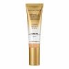 Max Factor Miracle Second Skin SPF20 Alapozó nőknek 30 ml Változat 04 Light Medium