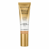 Max Factor Miracle Second Skin SPF20 Alapozó nőknek 30 ml Változat 06 Golden Medium