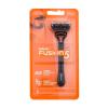 Gillette Fusion5 Borotva férfiaknak 1 db