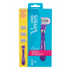 Gillette Venus Swirl Extra Smooth Borotva nőknek 1 db