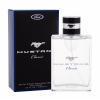 Ford Mustang Classic Eau de Toilette férfiaknak 100 ml