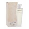 Georges Rech Muse Blanche Eau de Parfum nőknek 100 ml