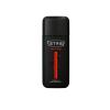 STR8 Red Code Dezodor férfiaknak 75 ml