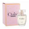 ELODE Claire Eau de Parfum nőknek 100 ml