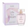 ELODE Life Is A Dream Eau de Parfum nőknek 100 ml