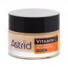 Astrid Vitamin C Éjszakai szemkörnyékápoló krém nőknek 50 ml