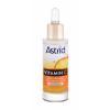 Astrid Vitamin C Arcszérum nőknek 30 ml