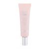 Sisley Instant Perfect Primer nőknek 20 ml teszter