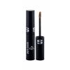 Sisley Phyto-Sourcils Fix Szemöldökformázó zselé és pomádé nőknek 5 ml Változat 1 Light Medium teszter