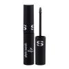 Sisley Phyto-Sourcils Fix Szemöldökformázó zselé és pomádé nőknek 5 ml Változat 0 Transparent teszter