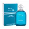 Jaguar For Men Ultimate Power Eau de Toilette férfiaknak 100 ml