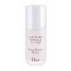 Dior Capture Totale C.E.L.L. Energy Super Potent Arcszérum nőknek 50 ml teszter