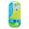 Gillette Venus Extra Smooth Borotva nőknek 1 db