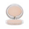 Clinique Almost Powder Makeup SPF15 Alapozó nőknek 10 g Változat 01 Fair