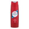 Old Spice Whitewater Tusfürdő férfiaknak 250 ml