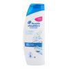 Head &amp; Shoulders Classic Clean Sampon 500 ml