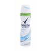 Rexona MotionSense Cotton Dry 48h Izzadásgátló nőknek 75 ml