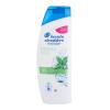 Head &amp; Shoulders Menthol Fresh Sampon 500 ml