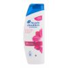 Head &amp; Shoulders Smooth &amp; Silky Sampon nőknek 280 ml