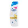 Head &amp; Shoulders Citrus Fresh Sampon 500 ml