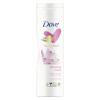 Dove Body Love Glowing Care Testápoló tej nőknek 250 ml