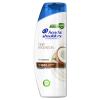 Head &amp; Shoulders Deep Hydration Sampon 400 ml