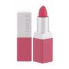 Clinique Clinique Pop Lip Colour + Primer Rúzs nőknek 3,9 g Változat 09 Sweet Pop