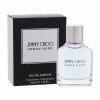 Jimmy Choo Urban Hero Eau de Parfum férfiaknak 30 ml