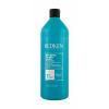 Redken Extreme Length Sampon nőknek 1000 ml