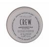 American Crew Beard Strong Hold Szakállápoló wax férfiaknak 15 g