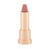 Sisley Le Phyto Rouge Rúzs nőknek 3,4 g Változat 10 Beige Jaipur teszter