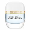 Marc Jacobs Daisy Dream Eau de Toilette nőknek 20 ml