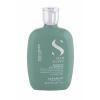 ALFAPARF MILANO Semi Di Lino Scalp Renew Energizing Sampon nőknek 250 ml