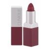 Clinique Clinique Pop Lip Colour + Primer Rúzs nőknek 3,9 g Változat 13 Love Pop