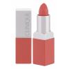 Clinique Clinique Pop Lip Colour + Primer Rúzs nőknek 3,9 g Változat 05 Melon Pop