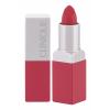 Clinique Clinique Pop Lip Colour + Primer Rúzs nőknek 3,9 g Változat 19 Party Pop