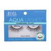 Ardell Aqua Lashes 341 Műszempilla nőknek 1 db Változat Black