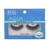 Ardell Aqua Lashes 345 Műszempilla nőknek 1 db Változat Black