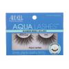 Ardell Aqua Lashes 342 Műszempilla nőknek 1 db Változat Black