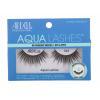 Ardell Aqua Lashes 343 Műszempilla nőknek 1 db Változat Black