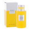 WEIL Suki Essence Eau de Parfum nőknek 100 ml