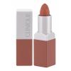 Clinique Clinique Pop Lip Colour + Primer Rúzs nőknek 3,9 g Változat 01 Nude Pop