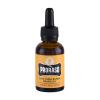 PRORASO Wood &amp; Spice Beard Oil Szakállápoló olaj férfiaknak 30 ml sérült doboz