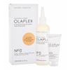 Olaplex Intensive Bond Building Hair Treatment No. 0 Ajándékcsomagok Intensive Bond Building Hair Treatment hajszérum No.0 155 ml + Hair Perfector No.3 hajbalzsam 30 ml