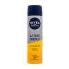 Nivea Men Active Energy 48H Izzadásgátló férfiaknak 150 ml