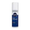 Nivea Men Hyaluron Hydro Arcgél férfiaknak 50 ml