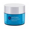 Nivea Hydra Skin Effect Refreshing Arcgél nőknek 50 ml