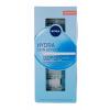 Nivea Hydra Skin Effect 7 Days Ampoule Treatment Arcszérum nőknek 7 ml