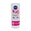 Nivea Magnesium Dry Izzadásgátló nőknek 50 ml